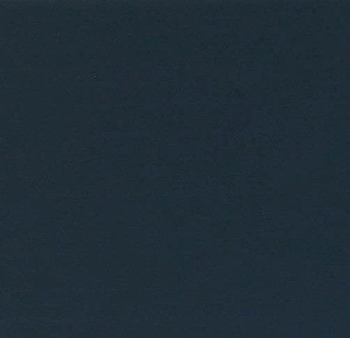 Paint Samples Cabinet Door Cabinet Doors 'N' More Royal Blue