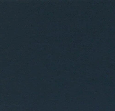 Paint Samples Cabinet Door Cabinet Doors 'N' More Royal Blue