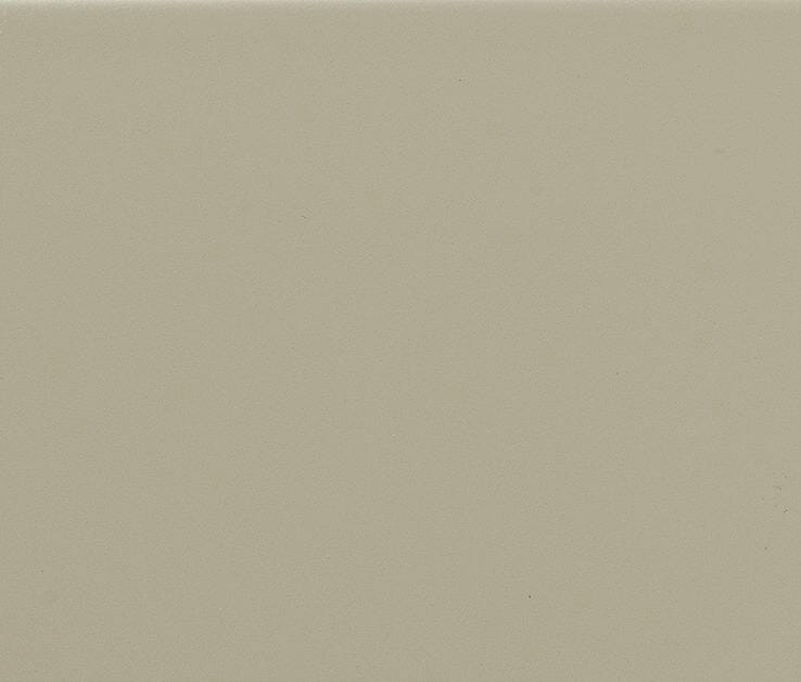 Paint Samples Cabinet Door Cabinet Doors 'N' More Sand Tan