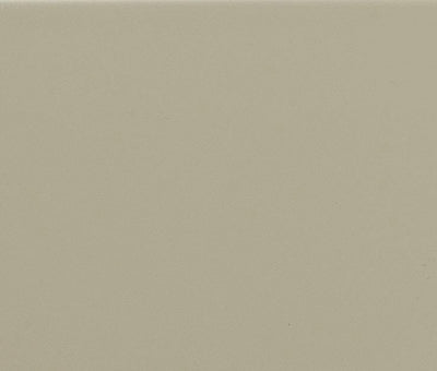 Paint Samples Cabinet Door Cabinet Doors 'N' More Sand Tan