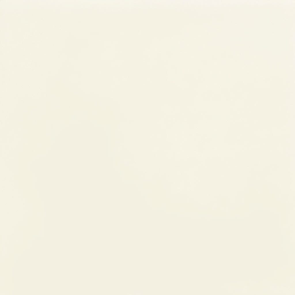Paint Samples Cabinet Door Cabinet Doors 'N' More Antique White