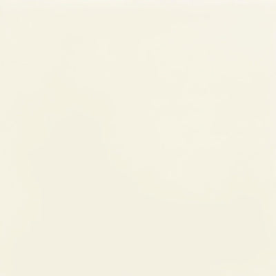 Paint Samples Cabinet Door Cabinet Doors 'N' More Antique White