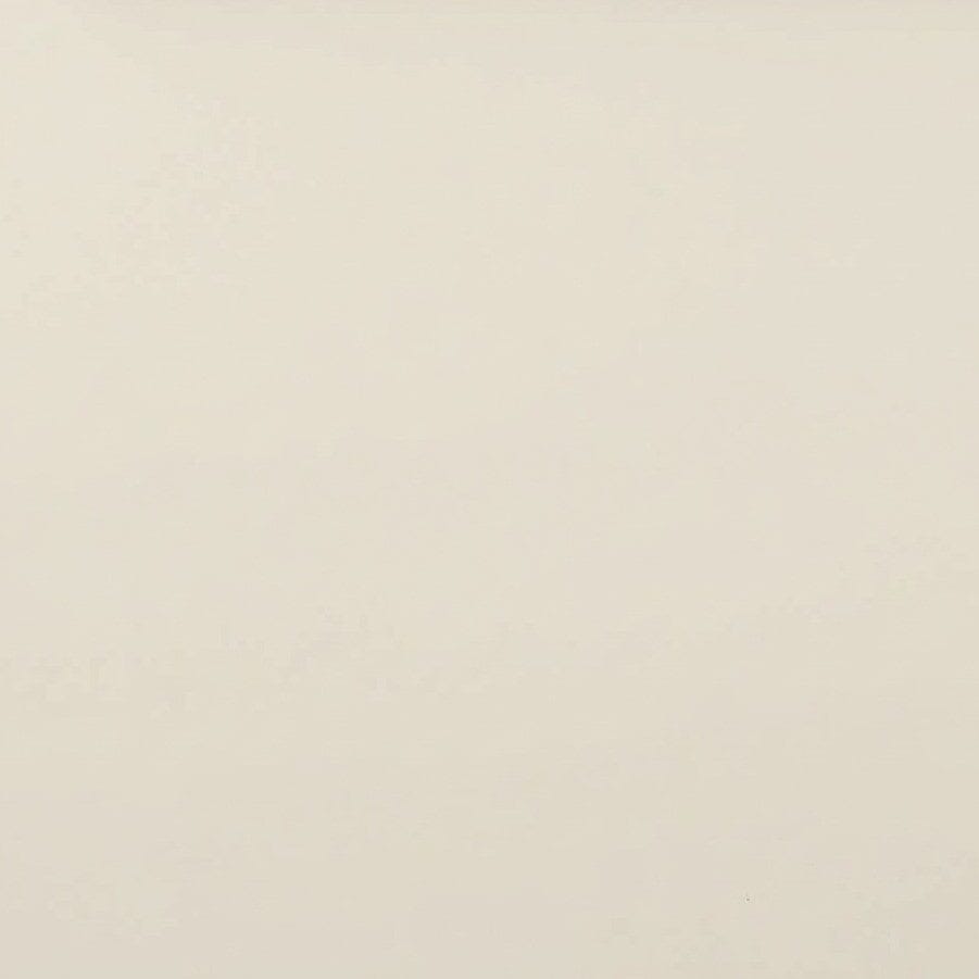 Paint Samples Cabinet Door Cabinet Doors 'N' More Sand Tan