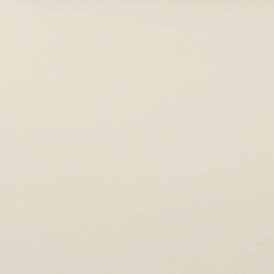 Paint Samples Cabinet Door Cabinet Doors 'N' More Sand Tan