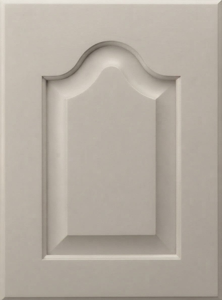 Concord Raised Cathedral Custom Cabinet Doors Cabinet Door Cabinet Doors 'N' More