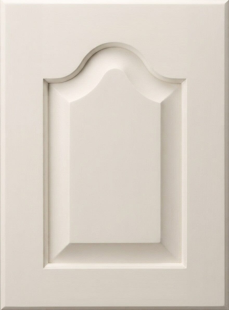 Concord Raised Cathedral Custom Cabinet Doors Cabinet Door Cabinet Doors 'N' More