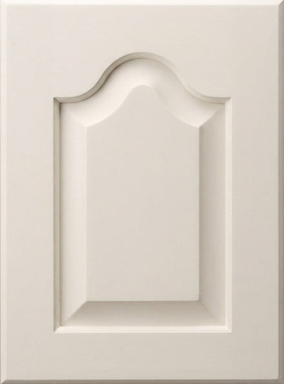Concord Raised Cathedral Custom Cabinet Doors Cabinet Door Cabinet Doors 'N' More