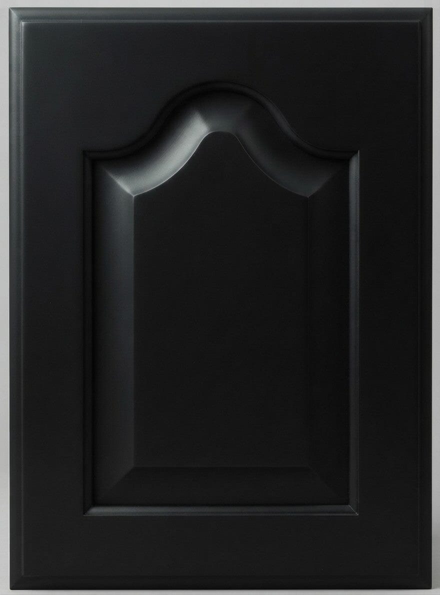 Concord Raised Cathedral Custom Cabinet Doors Cabinet Door Cabinet Doors 'N' More