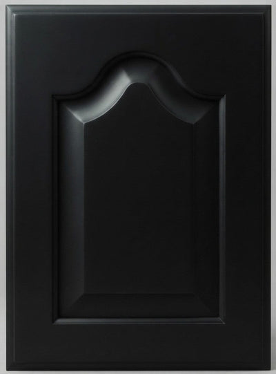 Concord Raised Cathedral Custom Cabinet Doors Cabinet Door Cabinet Doors 'N' More