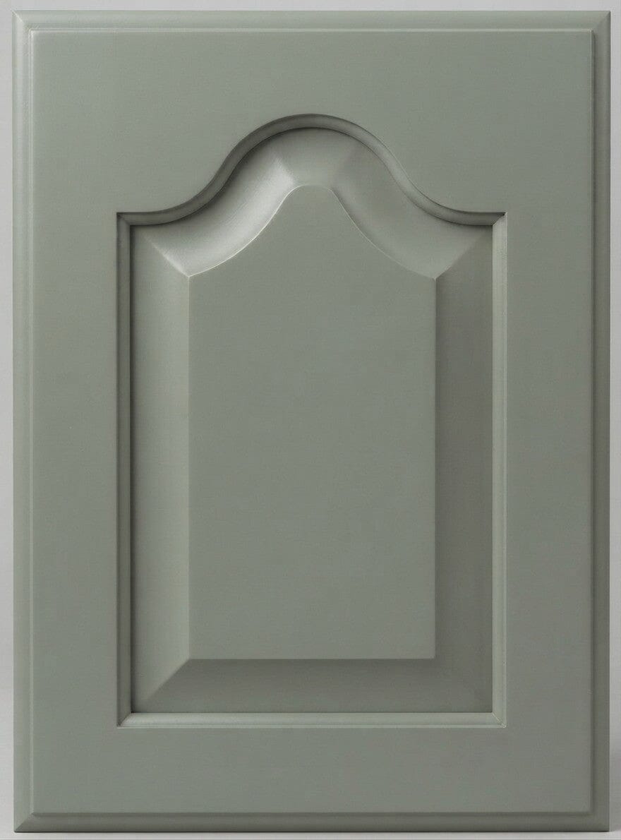 Concord Raised Cathedral Custom Cabinet Doors Cabinet Door Cabinet Doors 'N' More