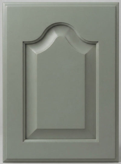 Concord Raised Cathedral Custom Cabinet Doors Cabinet Door Cabinet Doors 'N' More