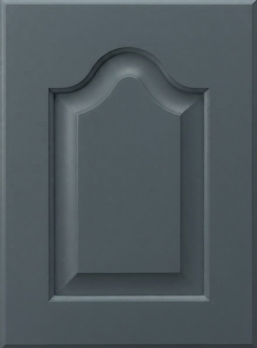 Concord Raised Cathedral Custom Cabinet Doors Cabinet Door Cabinet Doors 'N' More