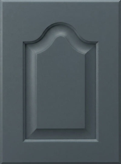 Concord Raised Cathedral Custom Cabinet Doors Cabinet Door Cabinet Doors 'N' More