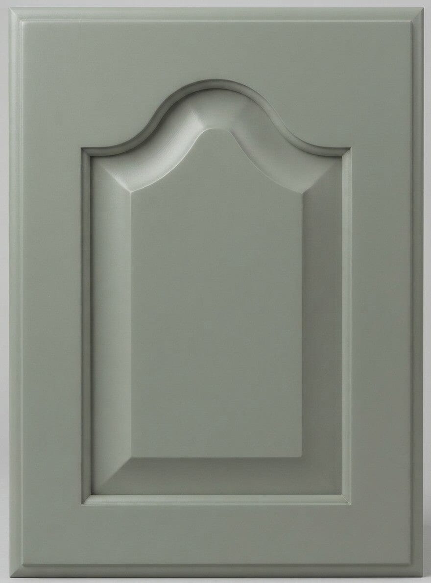 Concord Raised Cathedral Custom Cabinet Doors Cabinet Door Cabinet Doors 'N' More