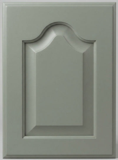 Concord Raised Cathedral Custom Cabinet Doors Cabinet Door Cabinet Doors 'N' More