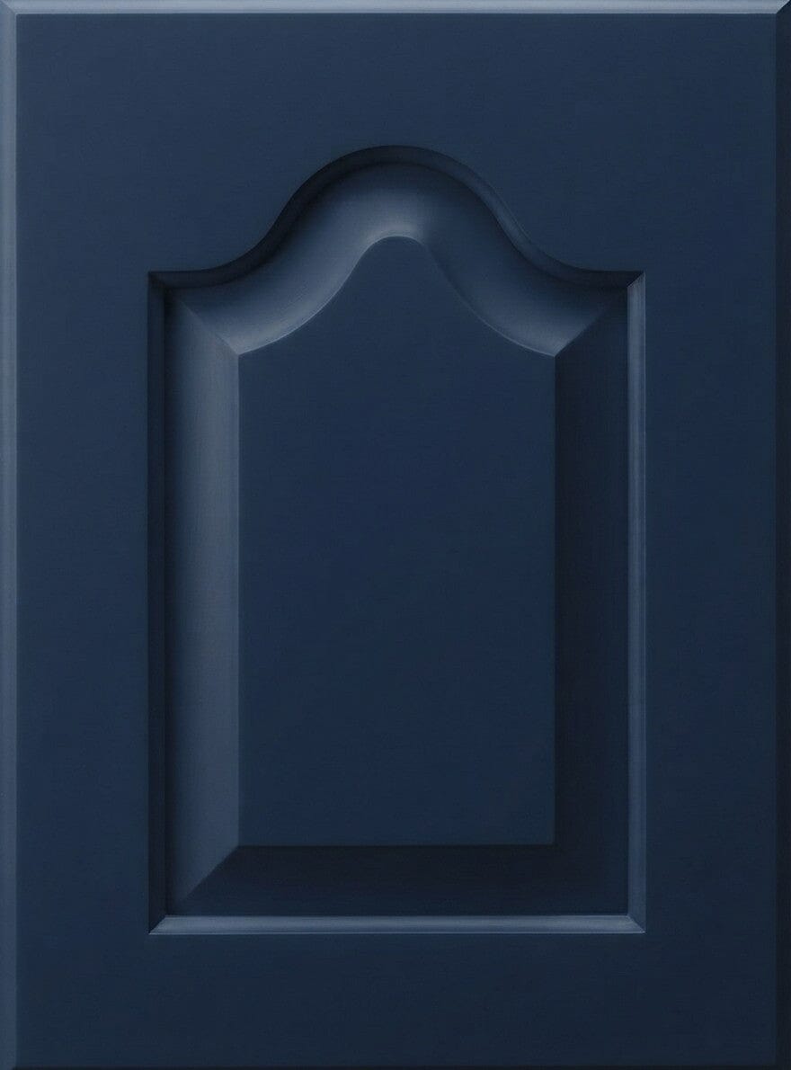 Concord Raised Cathedral Custom Cabinet Doors Cabinet Door Cabinet Doors 'N' More