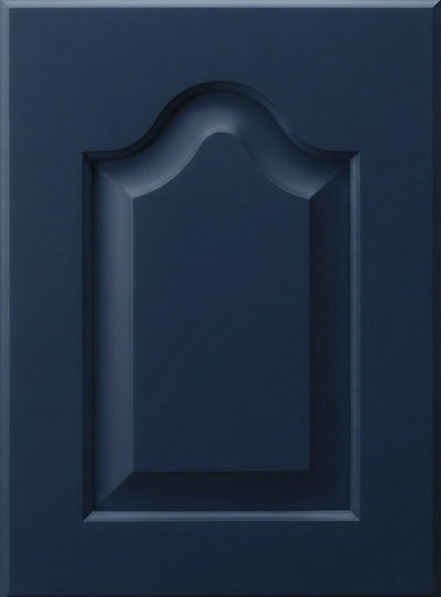 Concord Raised Cathedral Custom Cabinet Doors Cabinet Door Cabinet Doors 'N' More