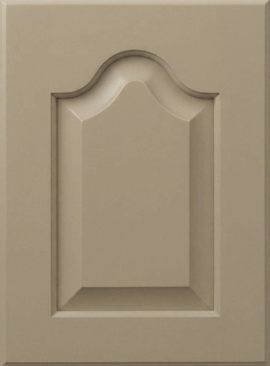 Concord Raised Cathedral Custom Cabinet Doors Cabinet Door Cabinet Doors 'N' More