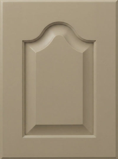 Concord Raised Cathedral Custom Cabinet Doors Cabinet Door Cabinet Doors 'N' More