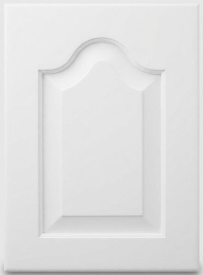 Concord Raised Cathedral Custom Cabinet Doors Cabinet Door Cabinet Doors 'N' More