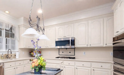 Concord Raised Cathedral Custom Cabinet Doors Cabinet Door Cabinet Doors 'N' More