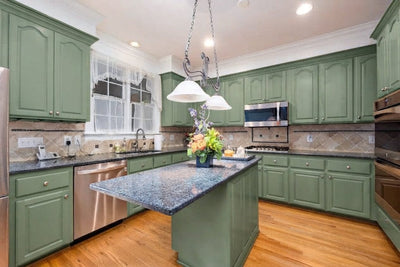 Concord Raised Cathedral Custom Cabinet Doors Cabinet Door Cabinet Doors 'N' More