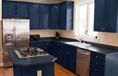 Concord Raised Cathedral Custom Cabinet Doors Cabinet Door Cabinet Doors 'N' More