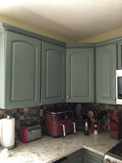 Daytona Thermofoil Arched Custom Cabinet Doors Cabinet Door Cabinet Doors 'N' More
