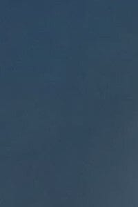 48" W x 96" H Phenolic Backed 3D Laminate Sheets Veneer Cabinet Doors 'N' More Denim Blue Smooth Satin RTF