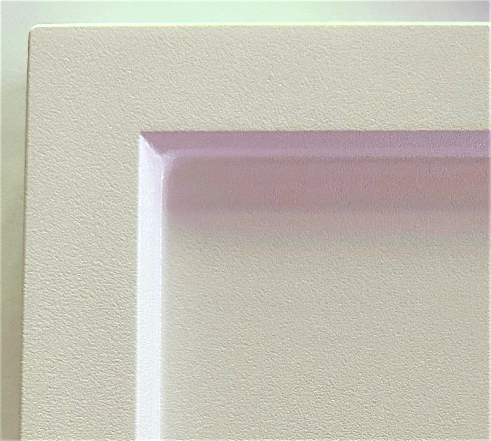 Jupiter Thermofoil Shaker Custom Cabinet Doors Cabinet Door Cabinet Doors 'N' More