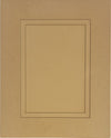 Gainesville Thermofoil Shaker Custom Cabinet Doors Cabinet Door Cabinet Doors 'N' More MDF (Medium Density Fiberboard)