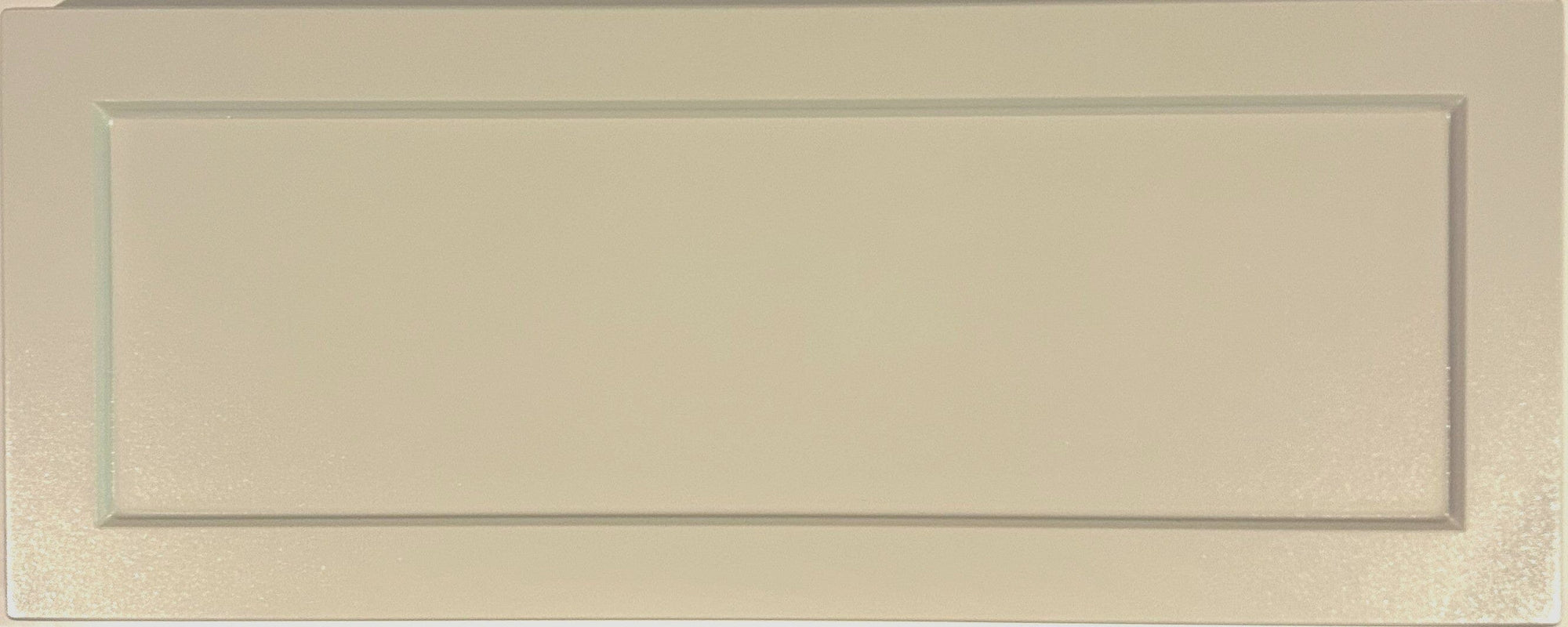 Jupiter Thermofoil Shaker Custom Cabinet Drawer Fronts Drawer Front Cabinet Doors 'N' More