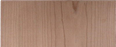 Lancaster Veneer Slab Custom Cabinet Drawer Fronts Drawer Front Cabinet Doors 'N' More Cherry