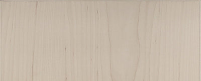 Lancaster Veneer Slab Custom Cabinet Drawer Fronts Drawer Front Cabinet Doors 'N' More Hard Maple