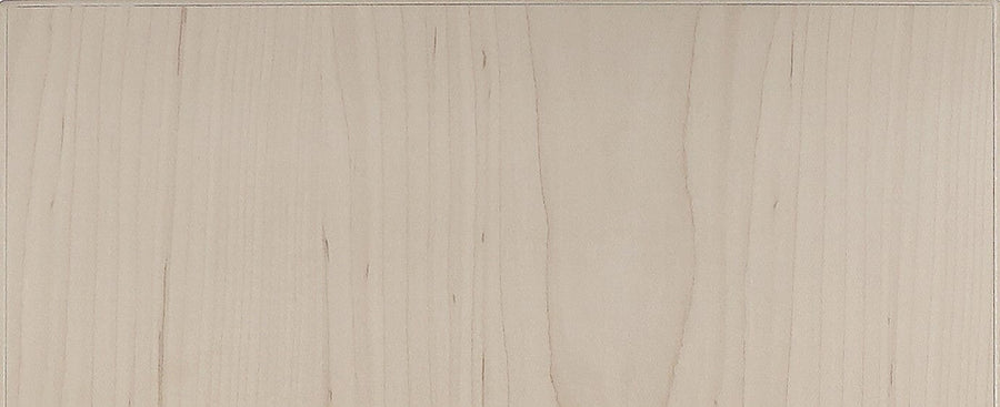 Wood/MDF Slab Drawer Fronts Online | CDNM | Shop Now - Cabinet Doors 'N ...