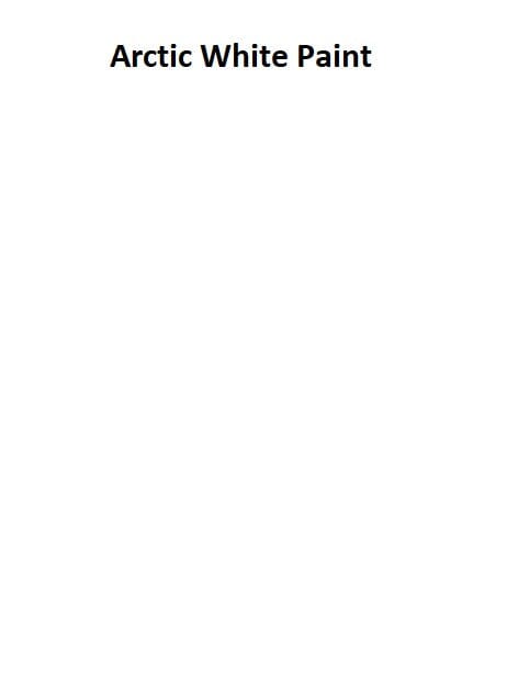 Lexington MDF Slab Custom Cabinet Door Cabinet Door Cabinet Doors 'N' More