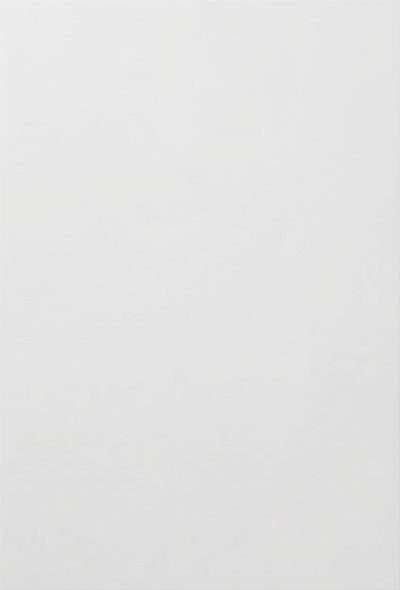 Lexington MDF Slab Custom Cabinet Door Cabinet Door Cabinet Doors 'N' More Arctic White Paint