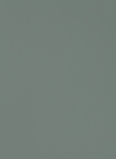 Lexington MDF Slab Custom Cabinet Door Cabinet Door Cabinet Doors 'N' More Hunter Green Paint