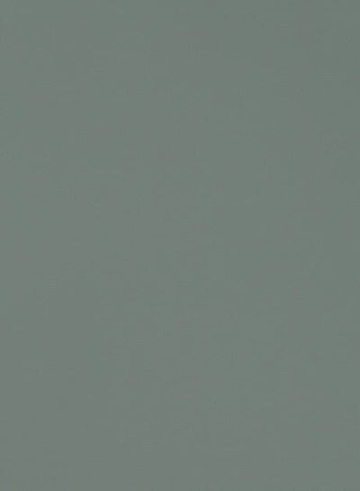 Lexington MDF Slab Custom Cabinet Door Cabinet Door Cabinet Doors 'N' More Hunter Green Paint