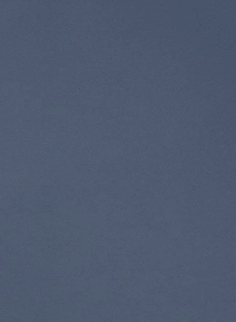 Lexington MDF Slab Custom Cabinet Door Cabinet Door Cabinet Doors 'N' More Indigo Blue Paint
