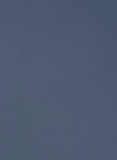 Lexington MDF Slab Custom Cabinet Door Cabinet Door Cabinet Doors 'N' More Indigo Blue Paint