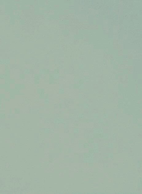 Lexington MDF Slab Custom Cabinet Door Cabinet Door Cabinet Doors 'N' More Olive Green Paint