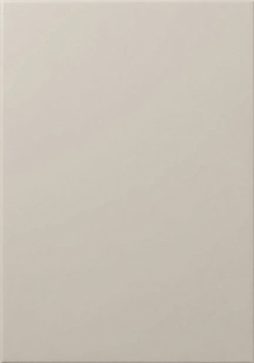 Lexington MDF Slab Custom Cabinet Door Cabinet Door Cabinet Doors 'N' More Pewter Gray Paint