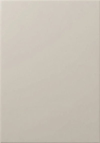 Lexington MDF Slab Custom Cabinet Door Cabinet Door Cabinet Doors 'N' More Pewter Gray Paint