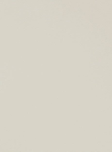 Lexington MDF Slab Custom Cabinet Door Cabinet Door Cabinet Doors 'N' More Sand Tan Paint