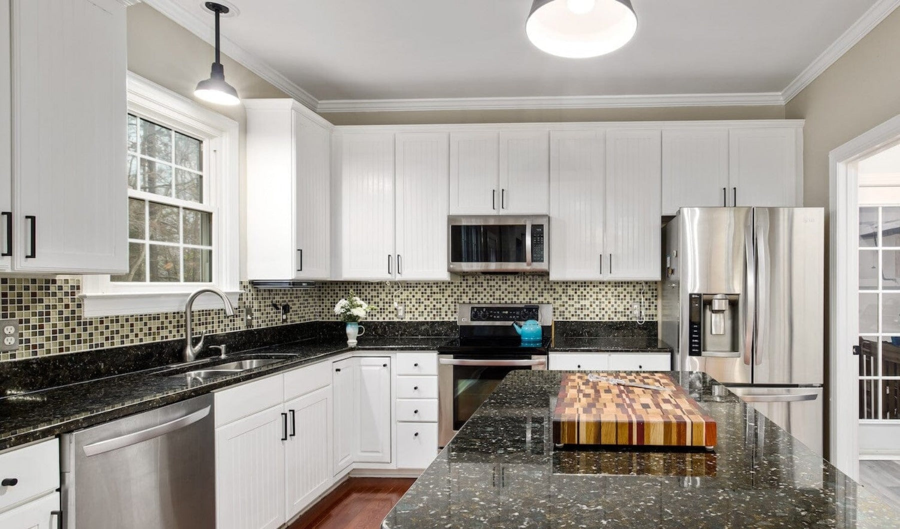 Brookhaven Cabinets Replacement Doors | Cabinets Matttroy