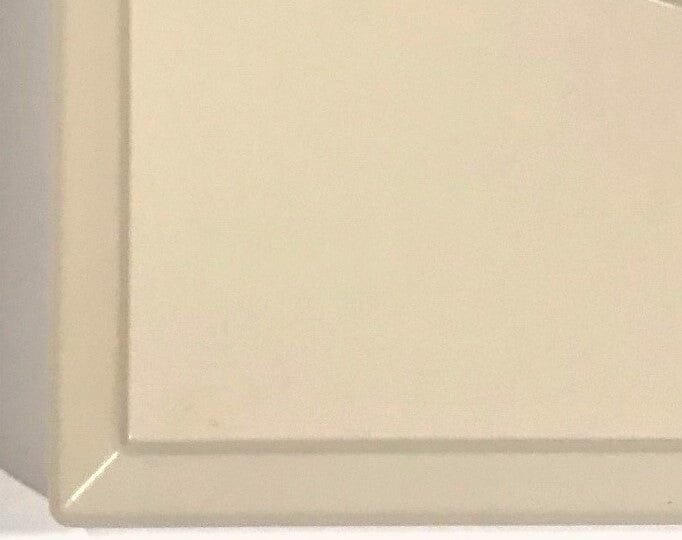 Daytona Thermofoil Raised Square Custom Cabinet Doors Cabinet Door Cabinet Doors 'N' More