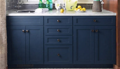 Naples Thermofoil Shaker Custom Cabinet Doors Cabinet Door Cabinet Doors 'N' More