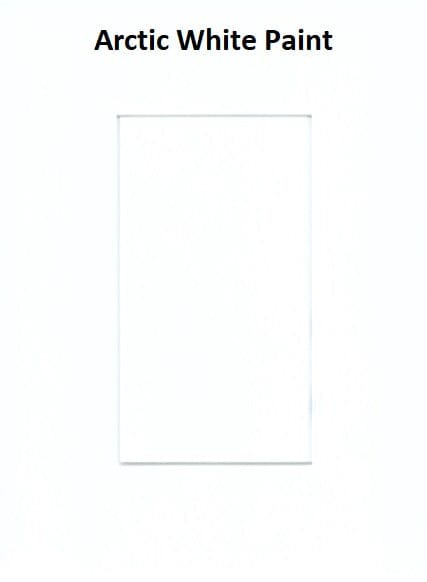 Newton Shaker Custom Cabinet Doors Cabinet Door Cabinet Doors 'N' More