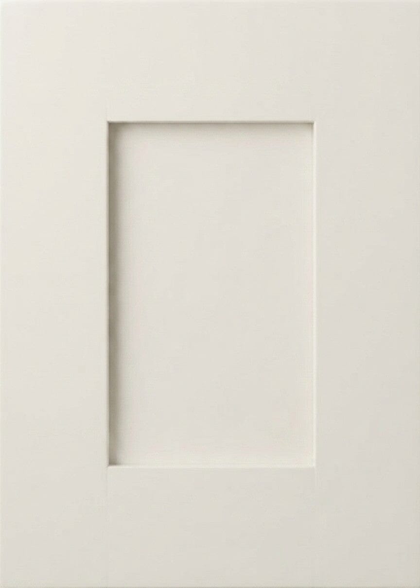 Newton Shaker Custom Cabinet Doors Cabinet Door Cabinet Doors 'N' More